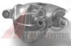 FIAT 795425 Brake Caliper